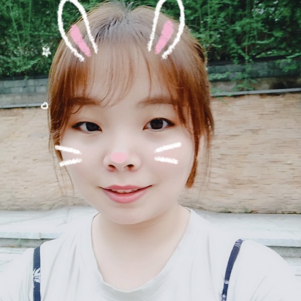 思思。。。的照片