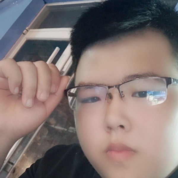 手链回首纯情的照片
