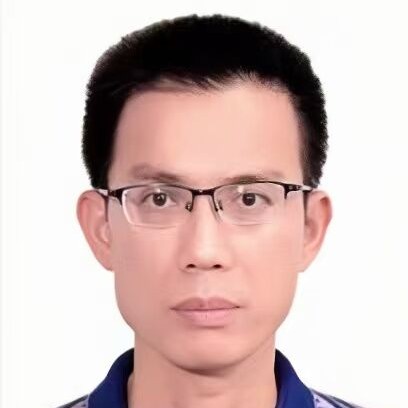 厦门单身歌手照片