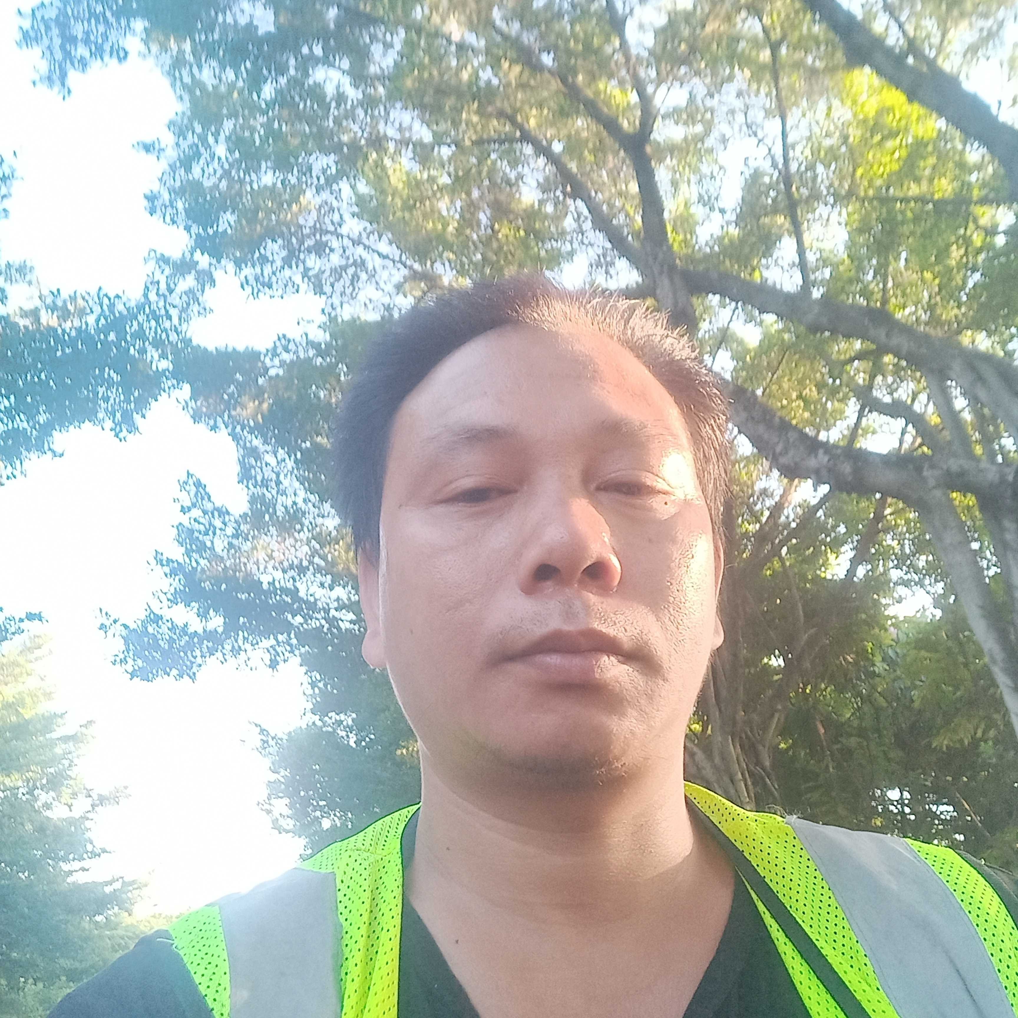 会员941392506的照片