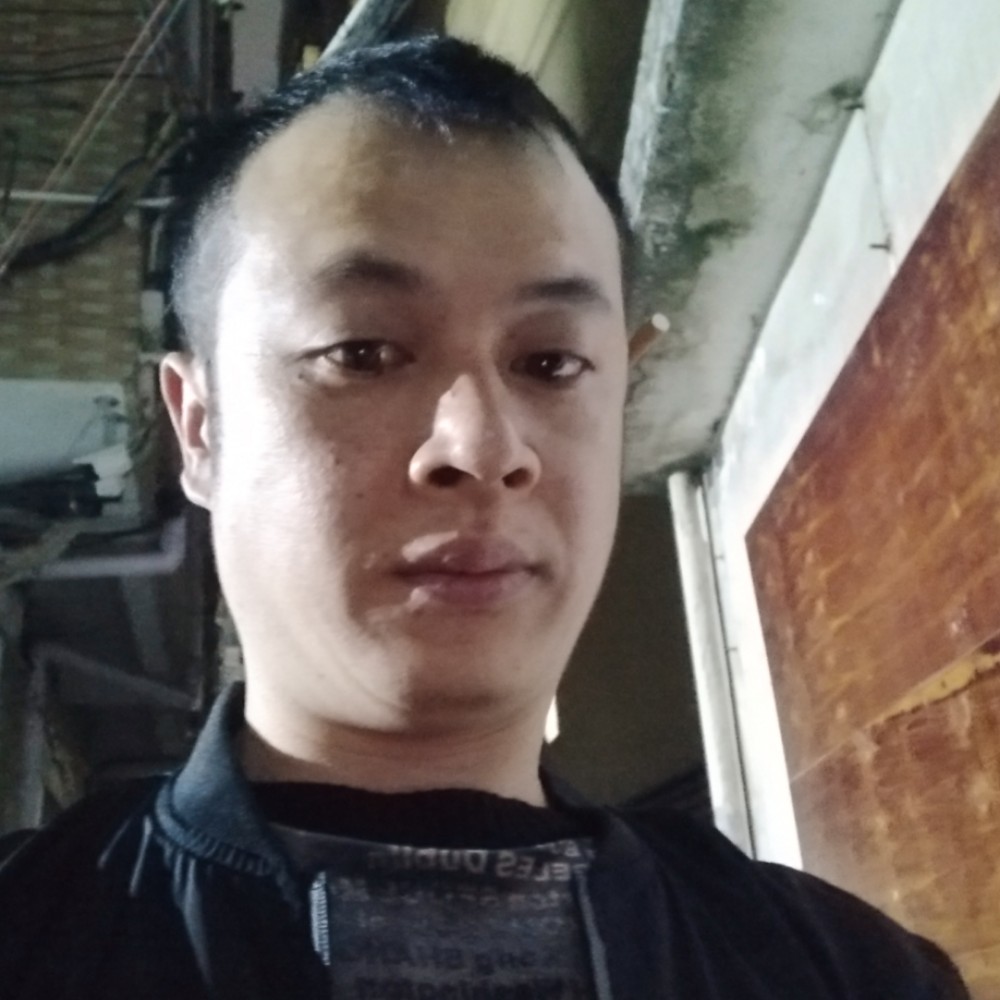 笑靥想人陪的照片