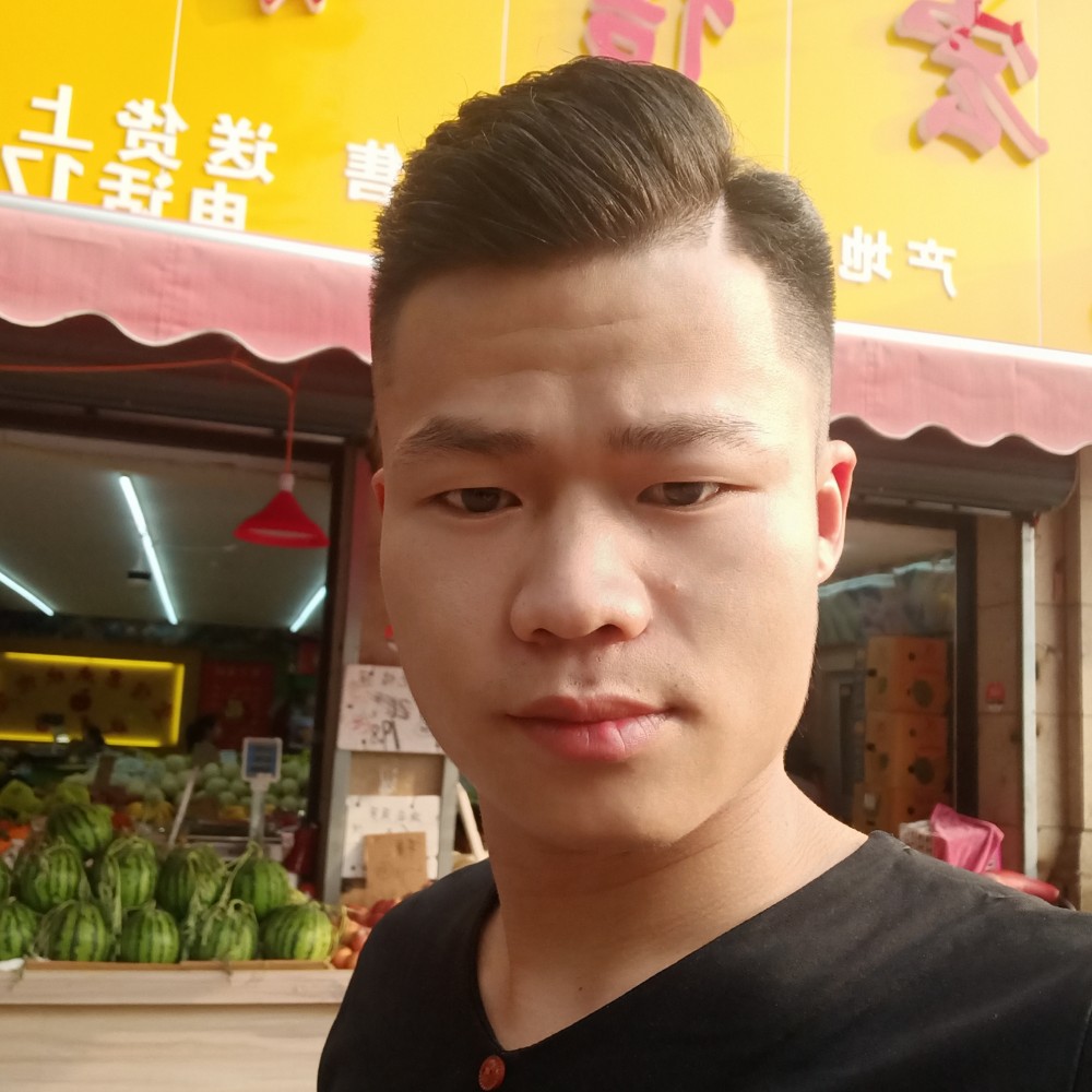 缥缈愿孤單的照片
