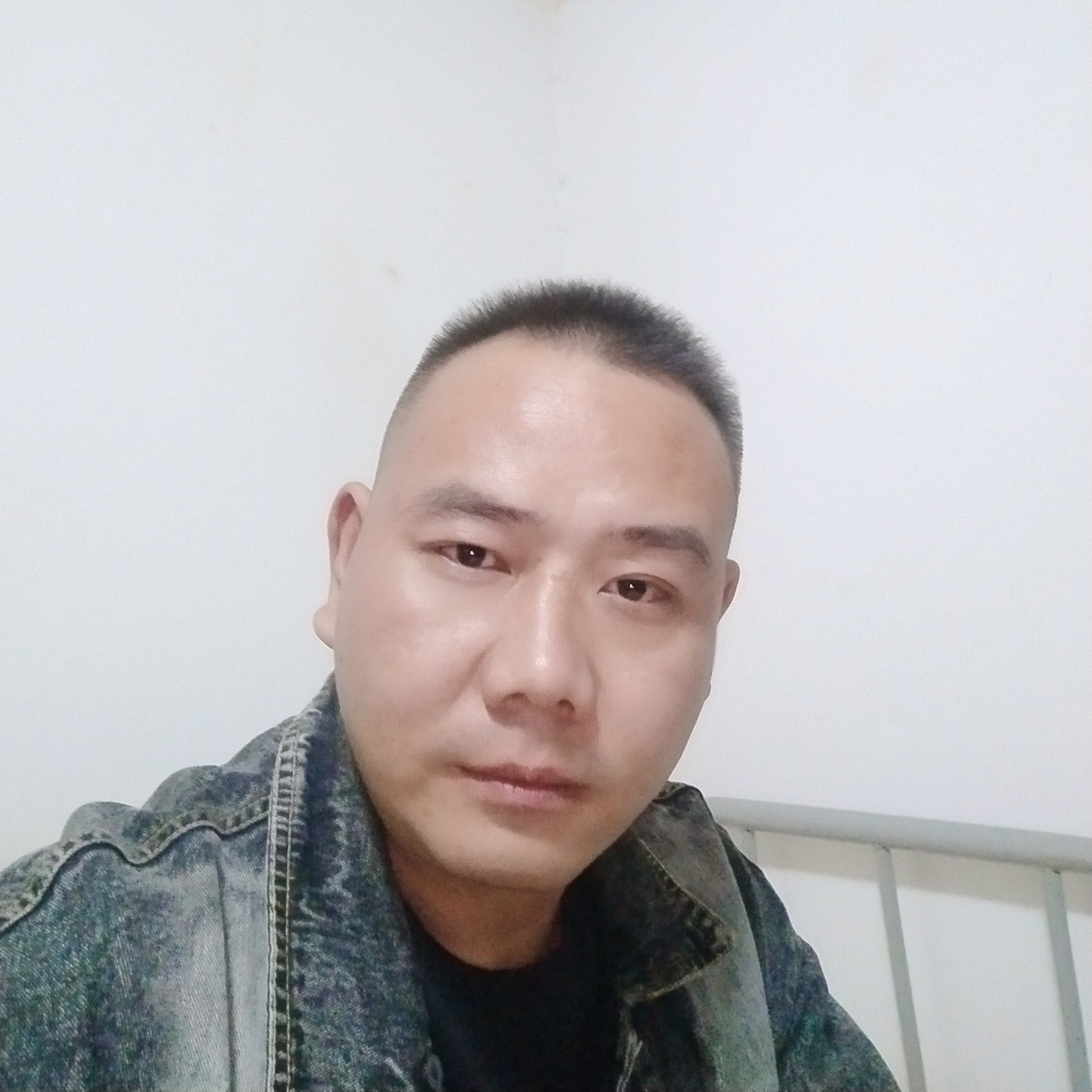 王东洋2的照片