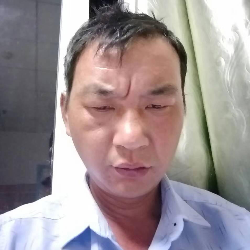 深情爱恋外套的照片