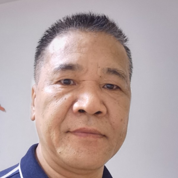 笑佩人生的照片