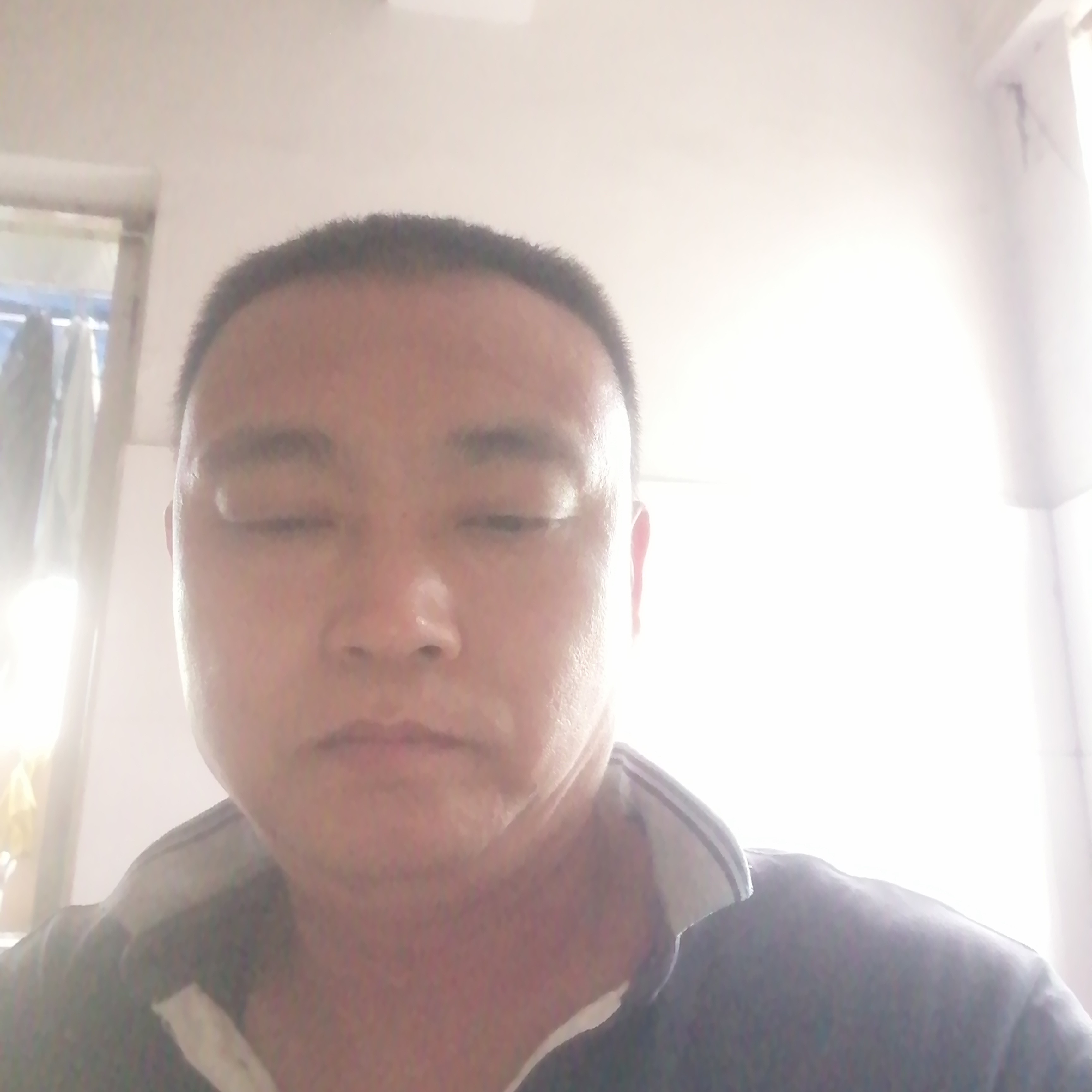 合适放弃星愿的照片