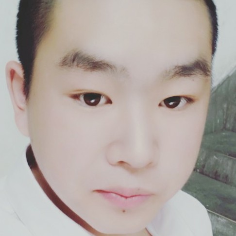 超帅蹁跹洋葱的照片