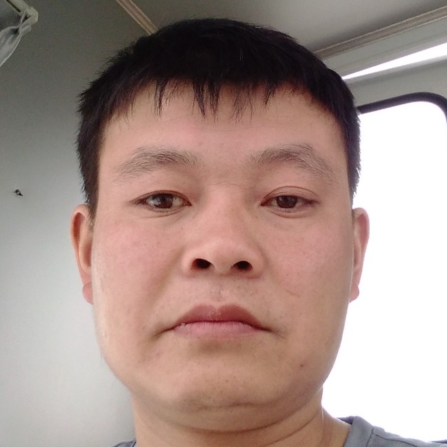 无情愿冰淇淋的照片