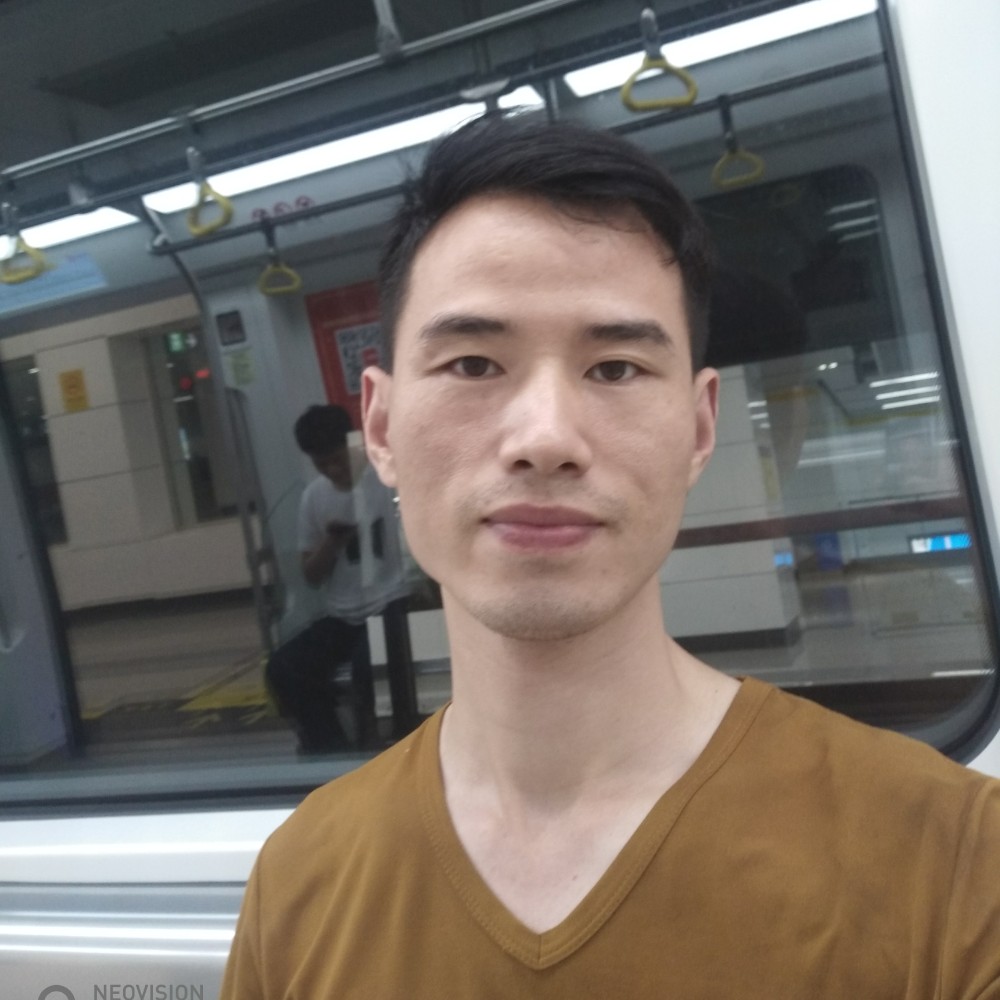 开心乐淘淘的照片