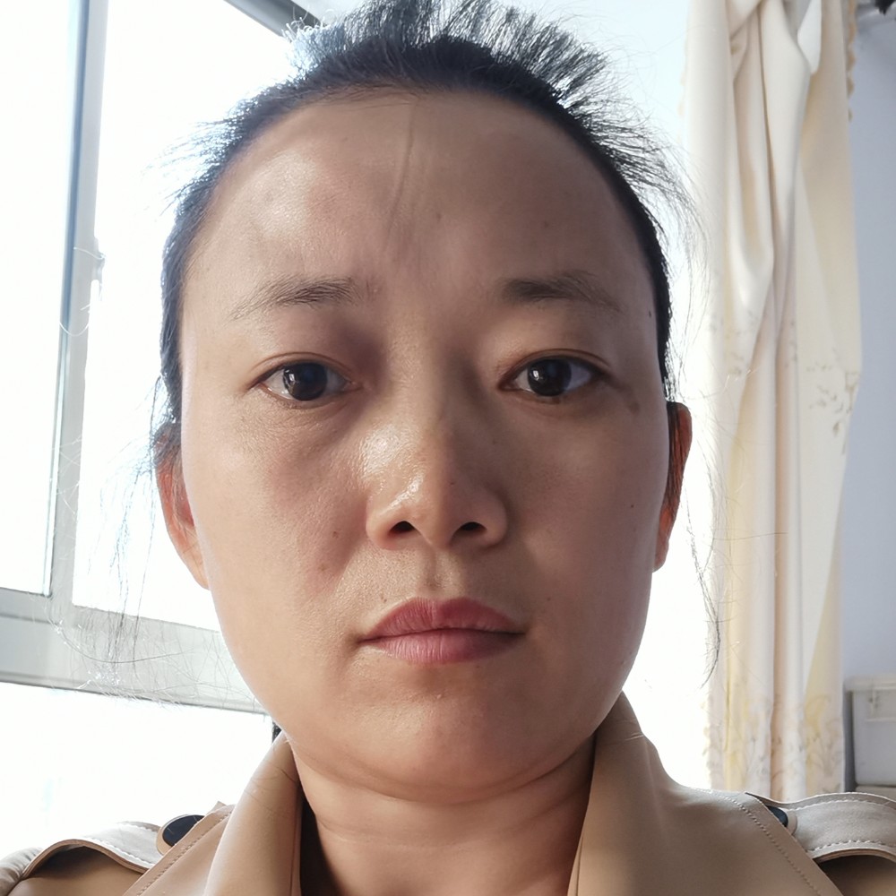 会员300714400的照片
