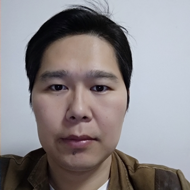 幽默音响的照片