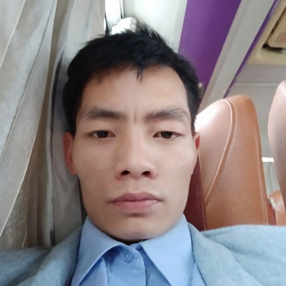贪玩泪了星月的照片