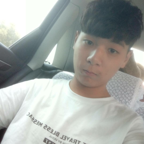 云淡风轻L的照片