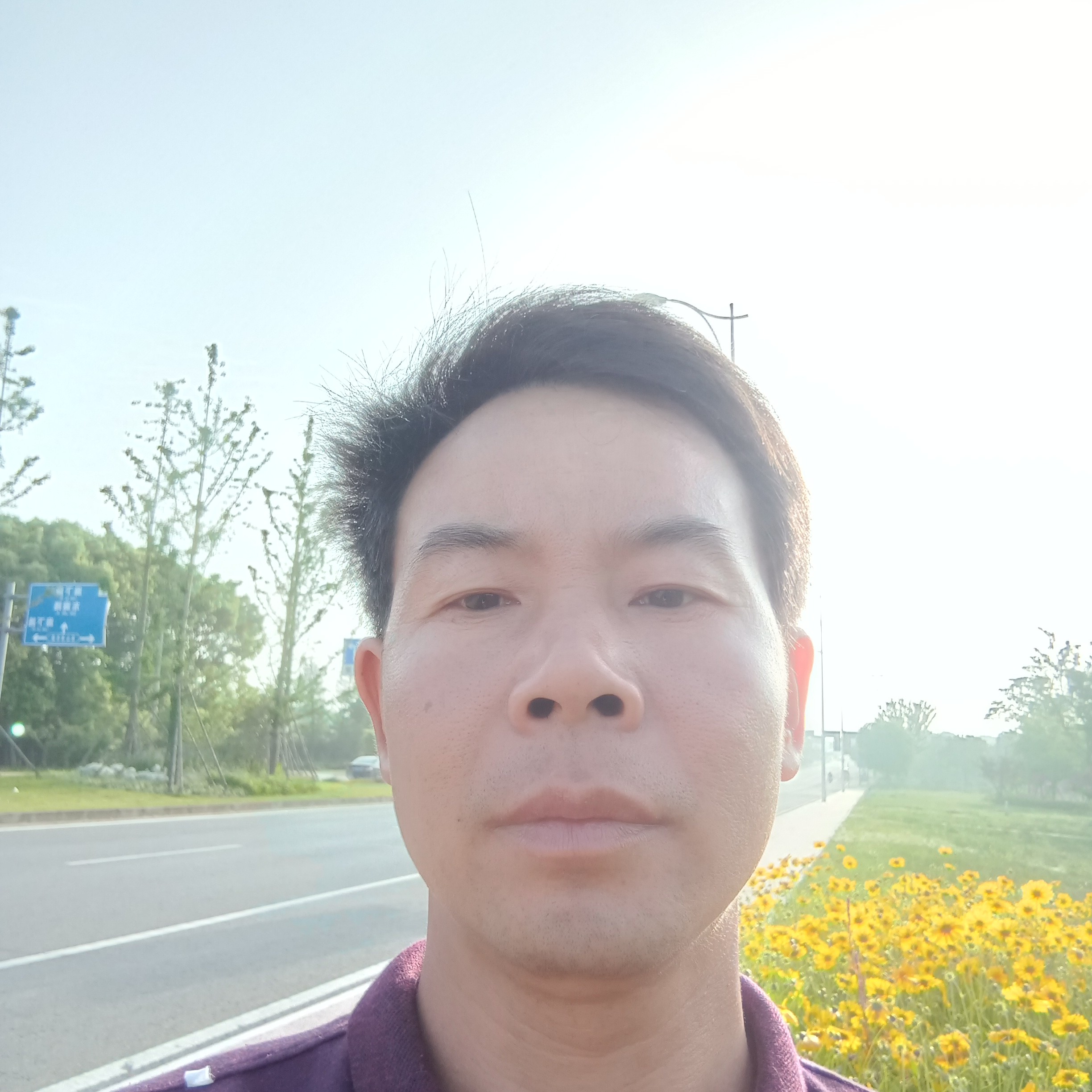 瑞雪火星上的照片