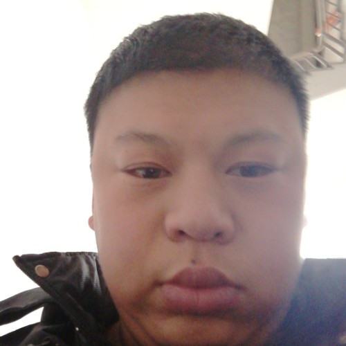 周琛德的照片