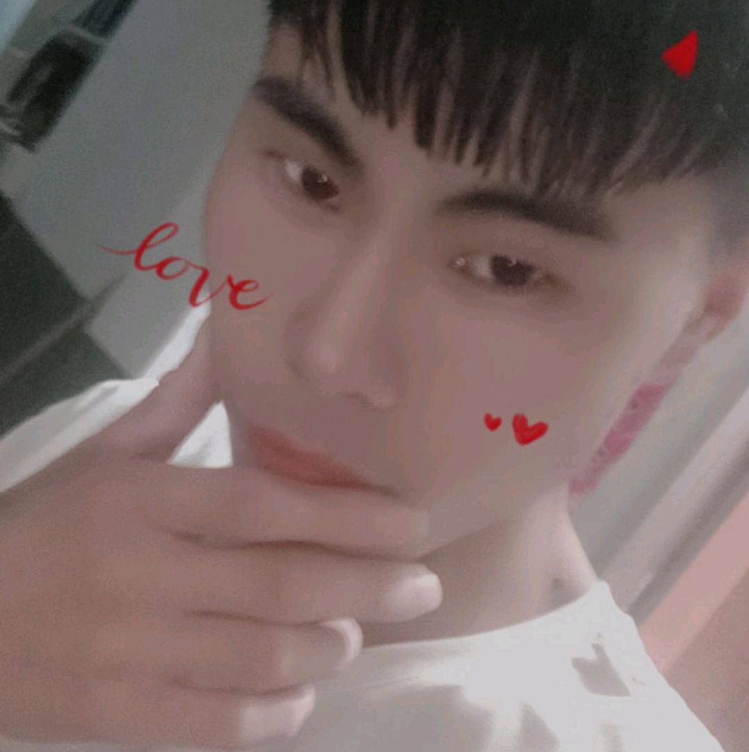 会员185686044的照片