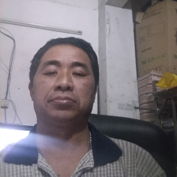 自行车文艺的照片