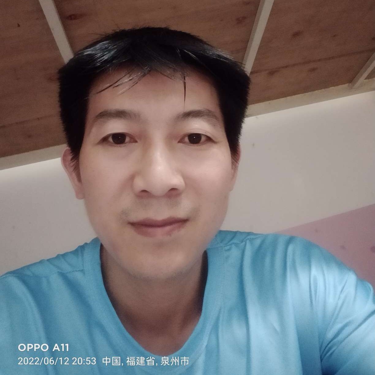 爱在风雨中摇摆的照片