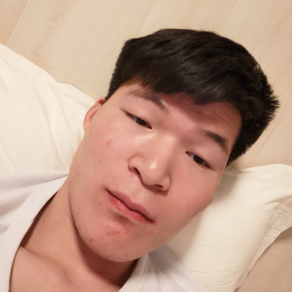 _ Alon的照片