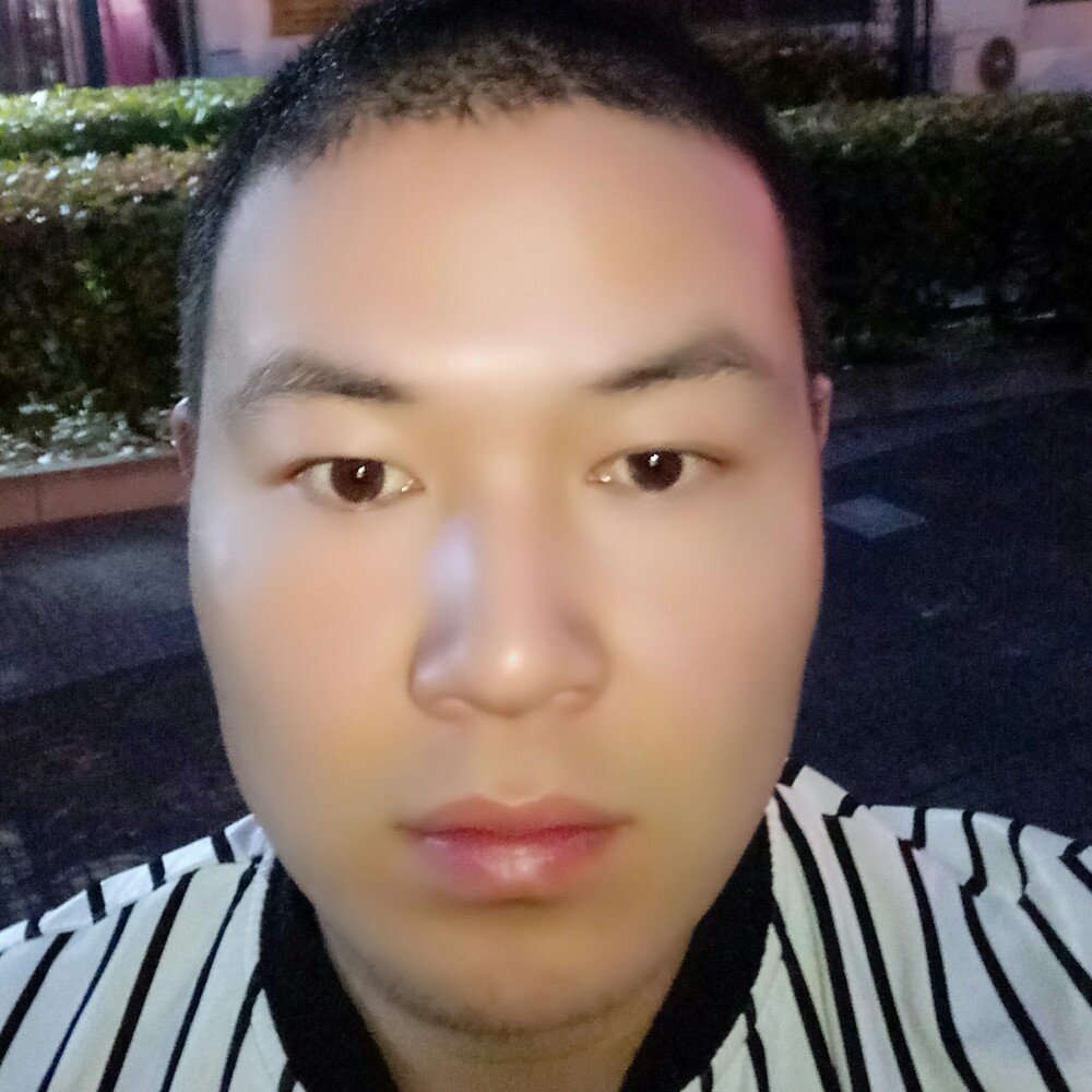 玉米停止能干的照片