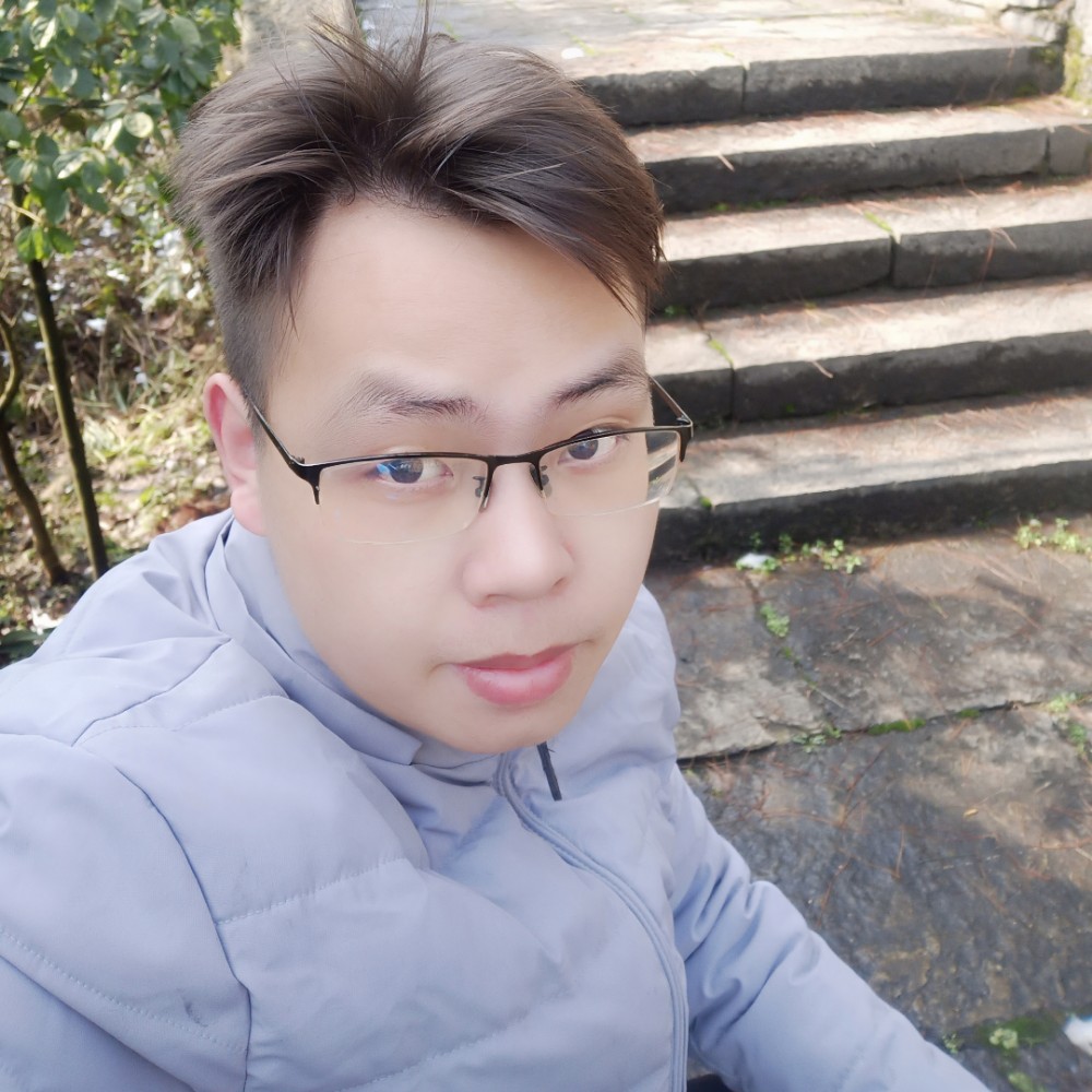 阿阿明的照片