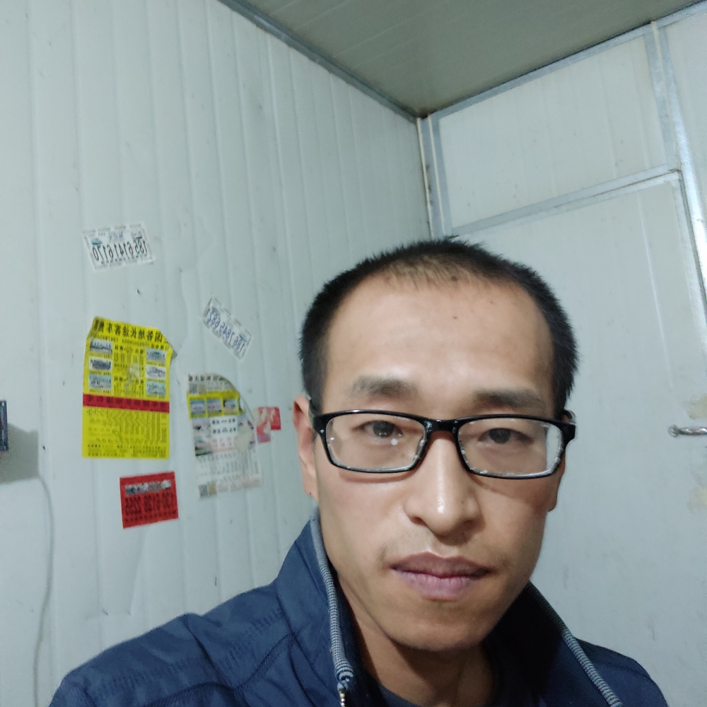 下半身思考的照片
