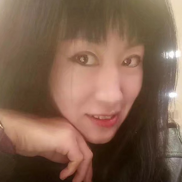 水蜜桃邂逅闪闪的照片