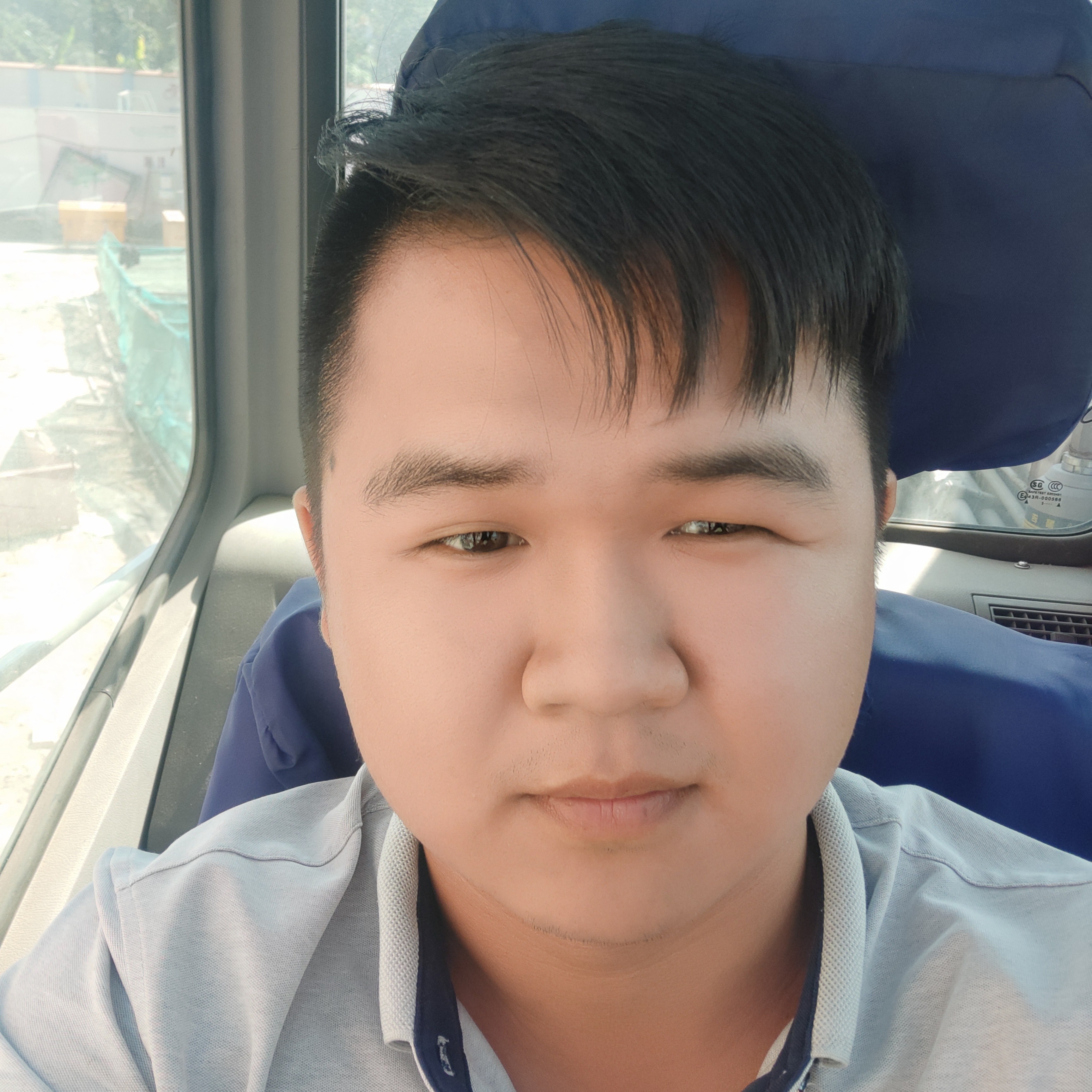 小江爱吃的照片