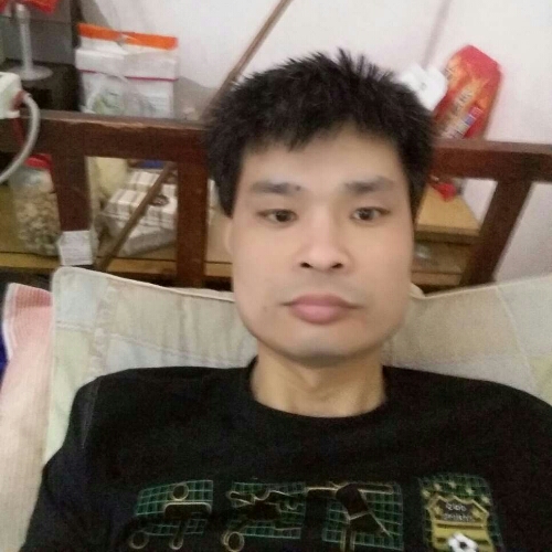 飘逸心情的照片