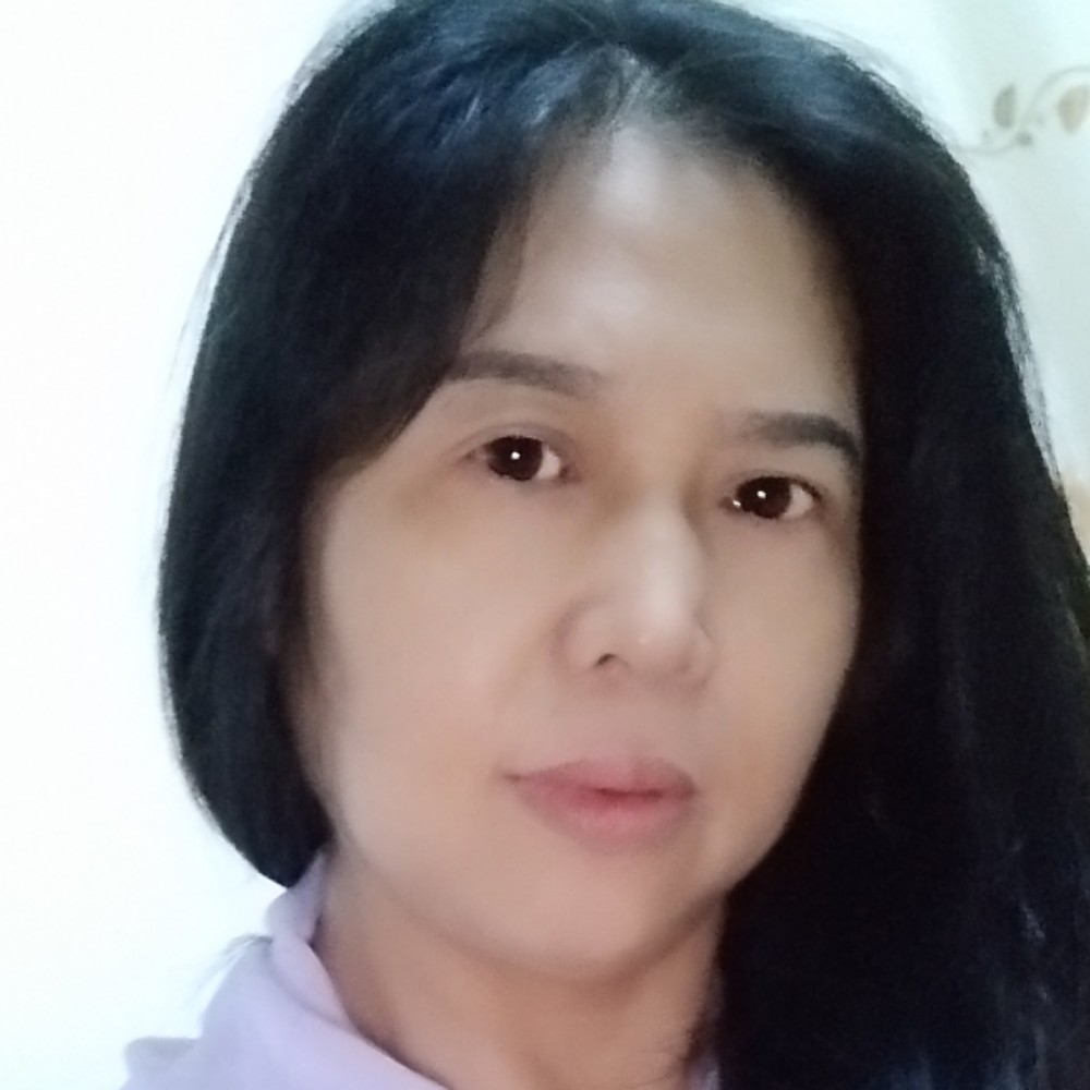 坦率向夕阳的照片