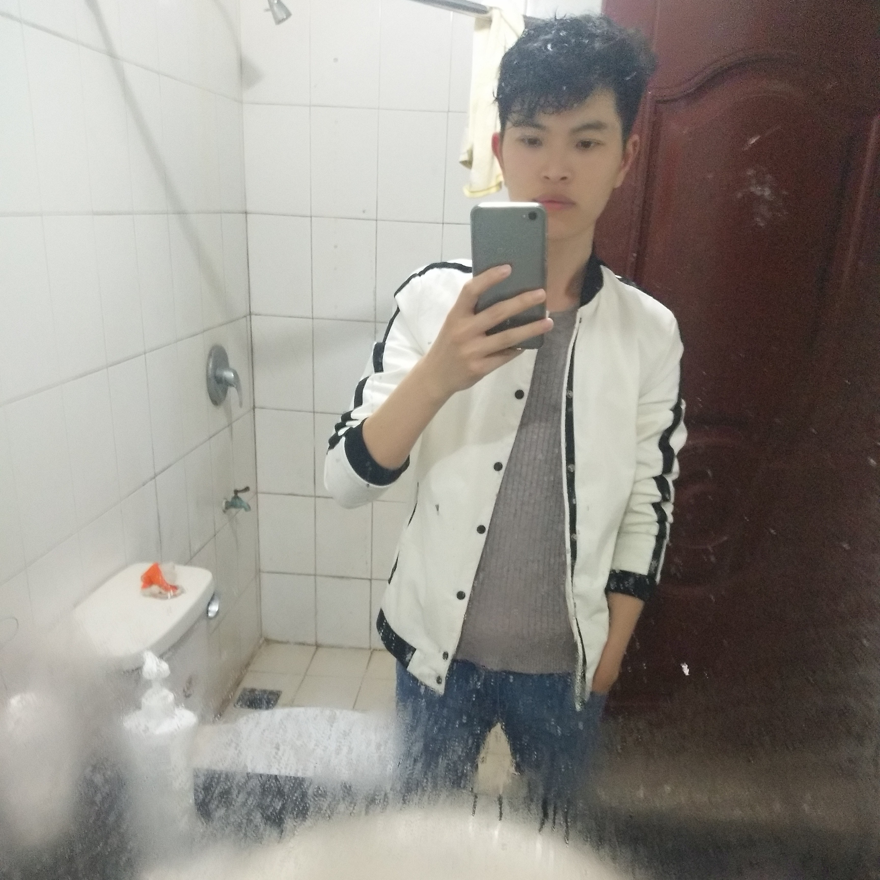 会员512628303的照片