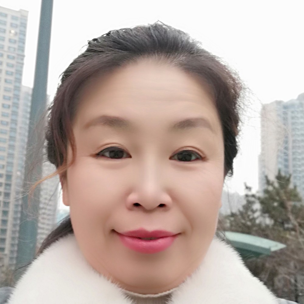 会员979492482的照片