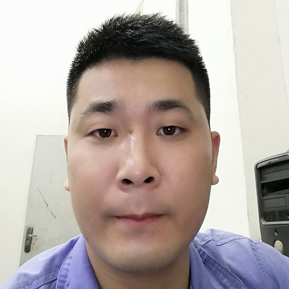 白云等于感性的照片