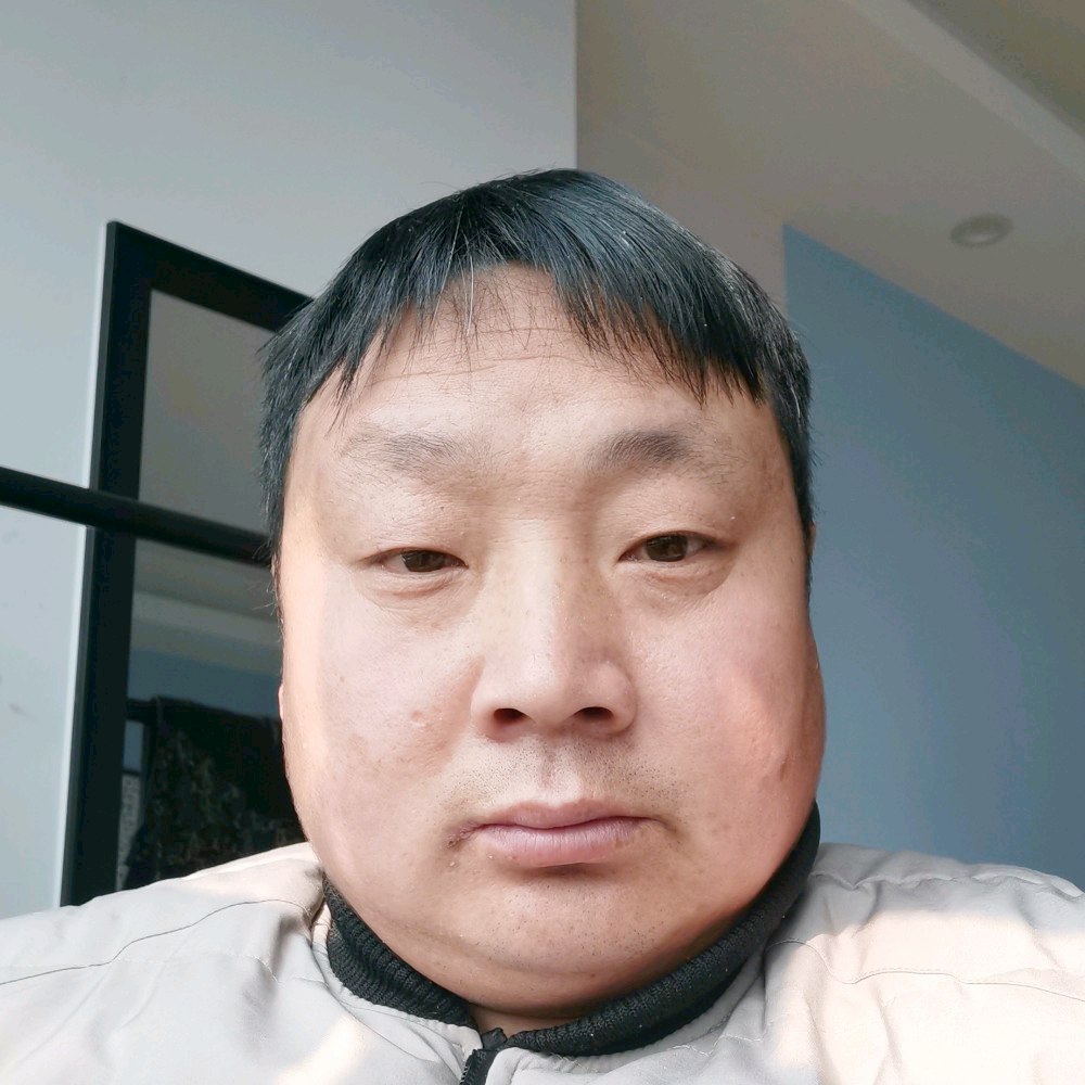 菠萝有殷勤的照片