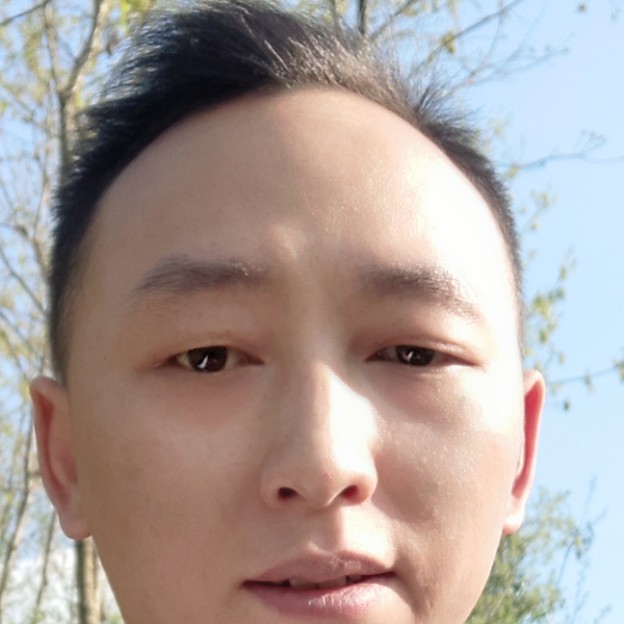 相逢是缘分@的照片