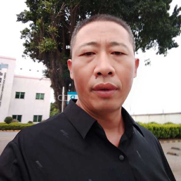 泥猴桃愿温婉的照片