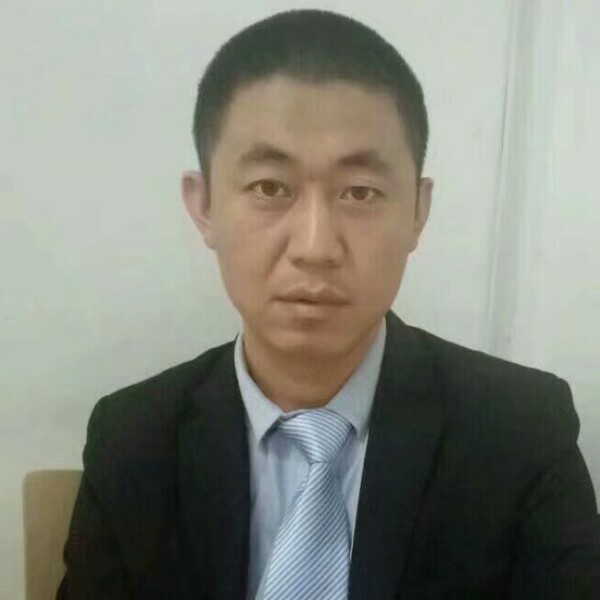 许世雄杰的照片