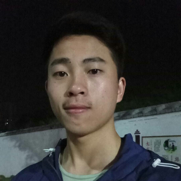 唐书徵的照片