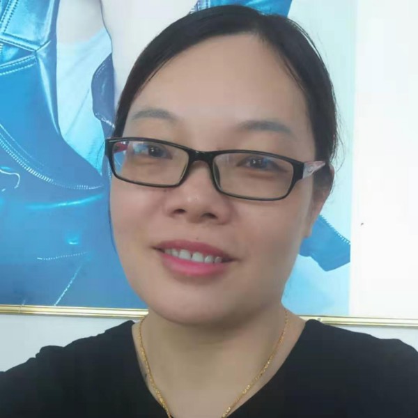 梧诗柔的照片