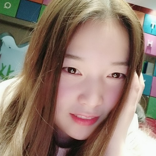 羊儿^_^的照片