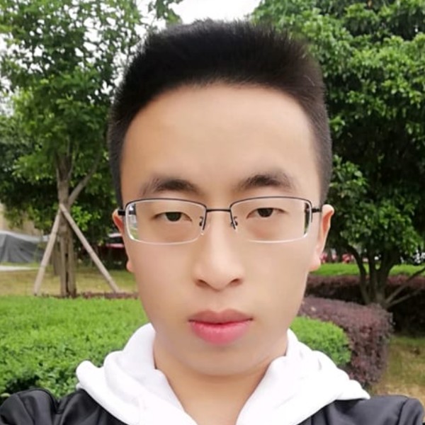 甜美停止缱绻的照片