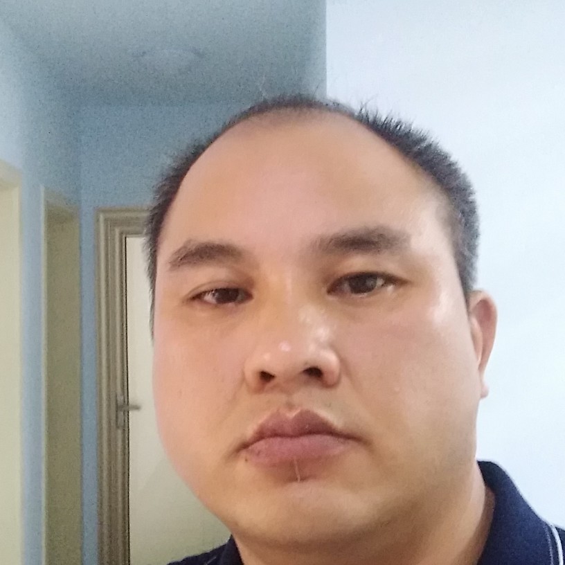 热情苦恋蜜蜂的照片