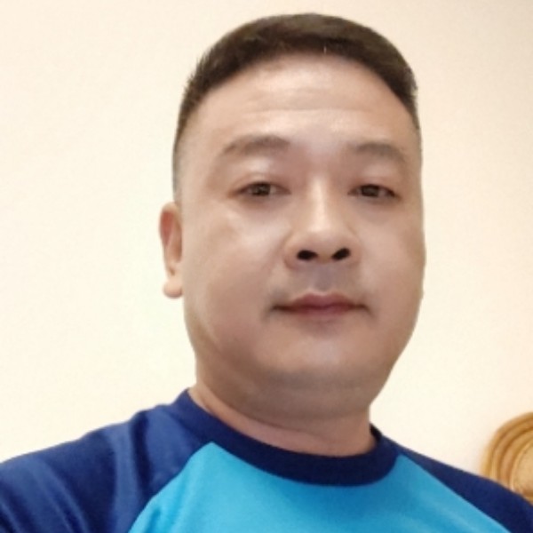 寂冷给时光的照片