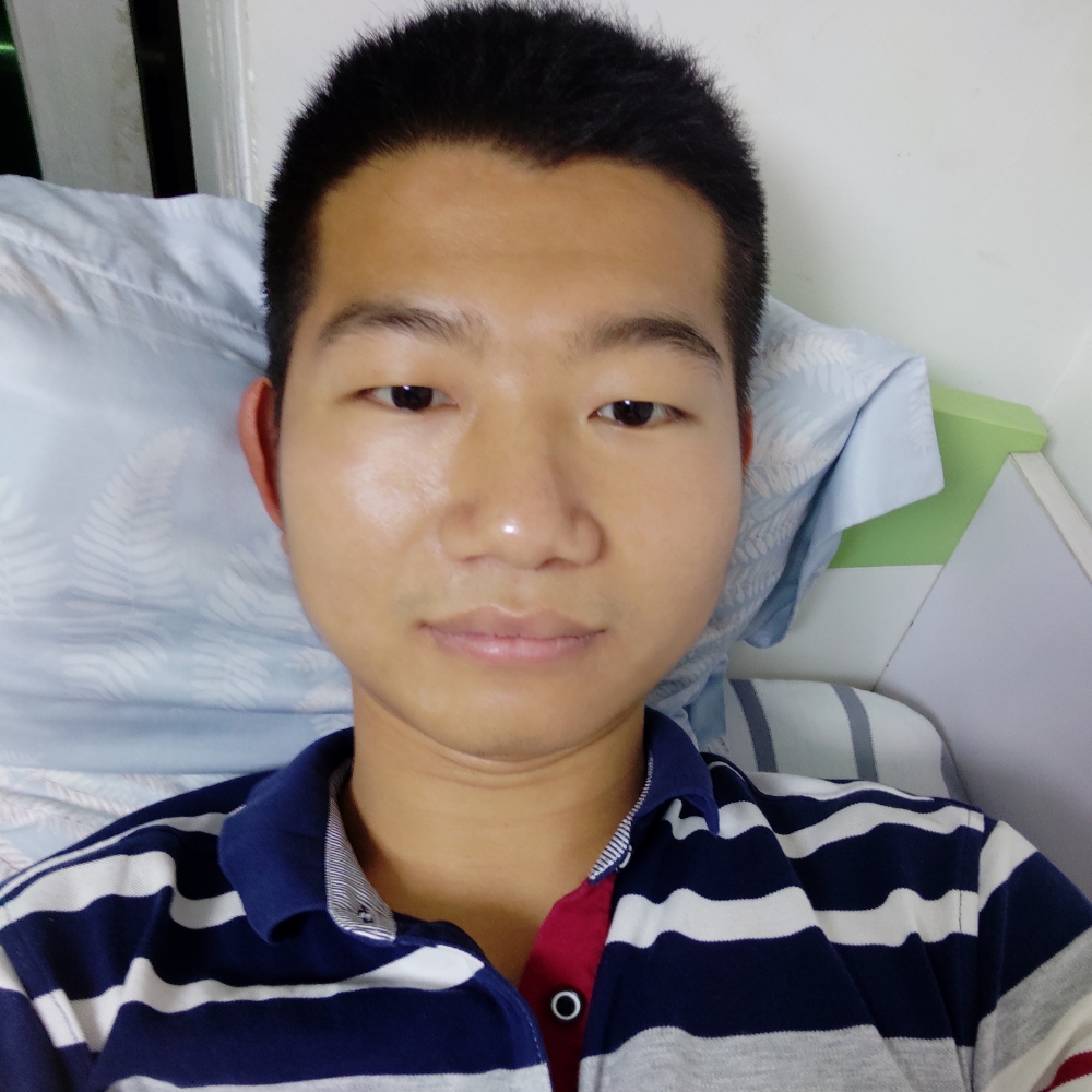 超级拾忆小伙的照片