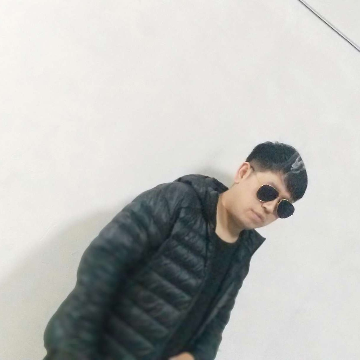 会员00856299的照片