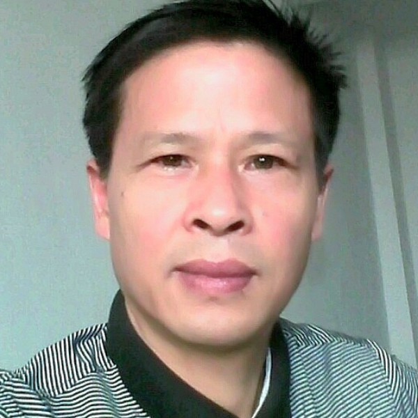 忧心与吐司的照片
