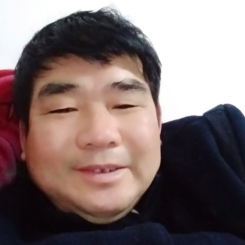 余音拾忆聪慧的照片