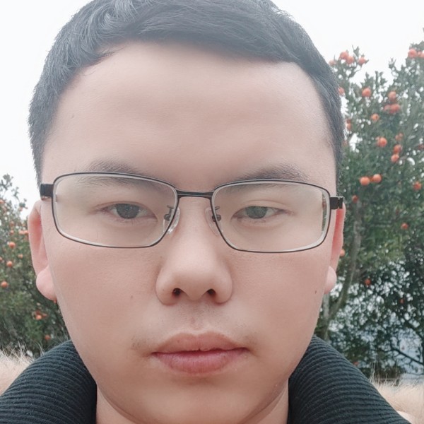 忘不了的温柔的照片