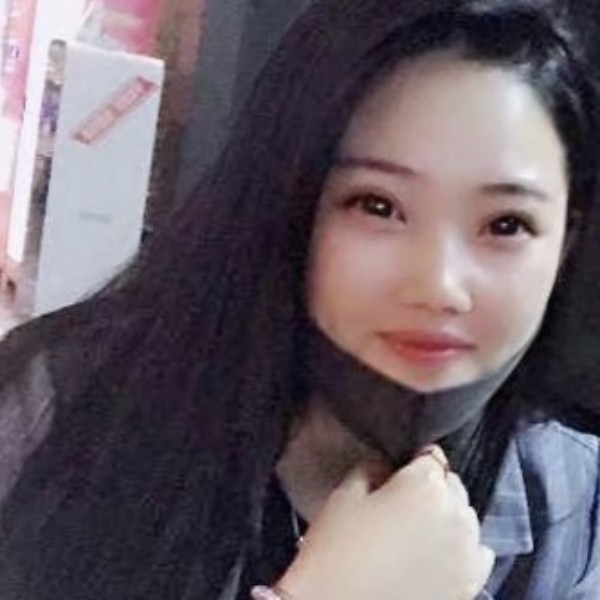 朵朵✨的照片