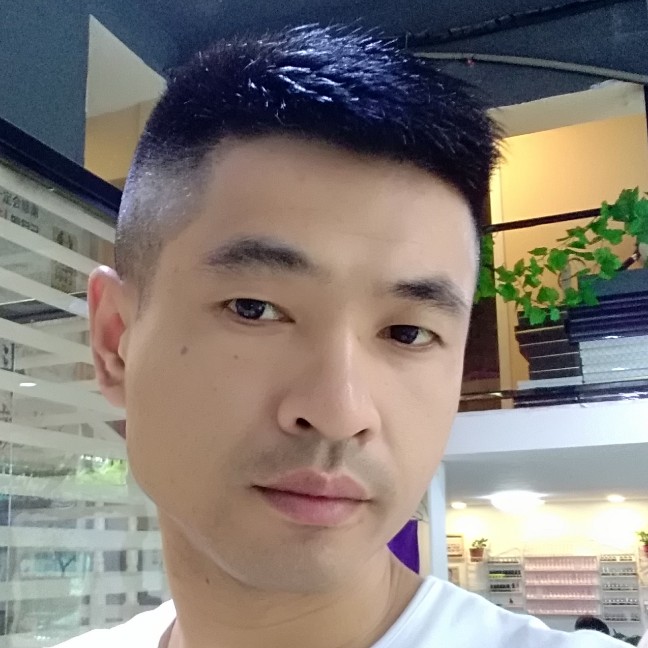 苏晓林的照片